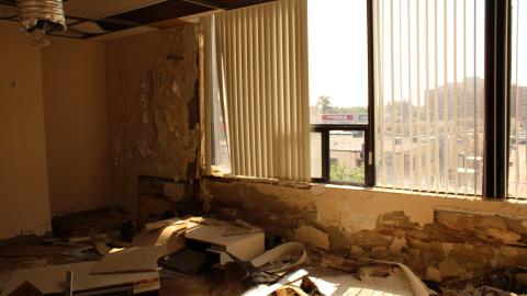 urbex date - IMG_1735.JPG