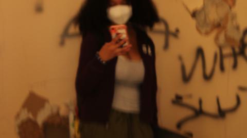 urbex date - IMG_1736.JPG