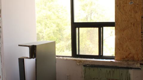 urbex date - IMG_1725.JPG