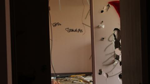 urbex date - IMG_1726.JPG