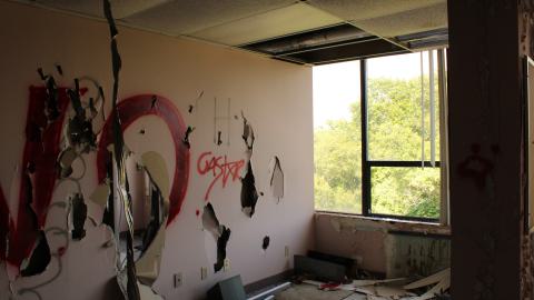 urbex date - IMG_1727.JPG