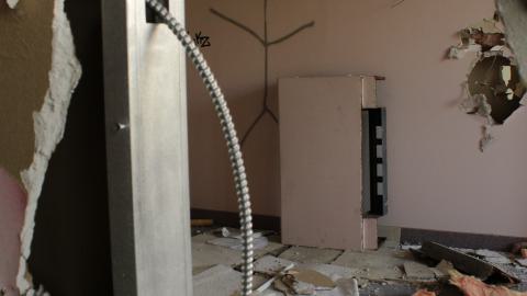 urbex date - IMG_1728.JPG