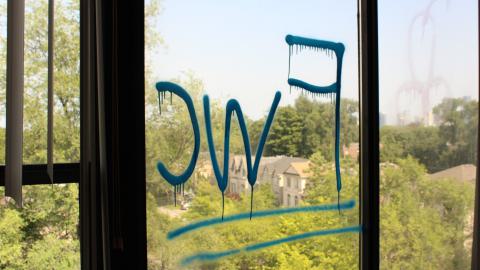 urbex date - IMG_1729.JPG