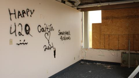 urbex date - IMG_1730.JPG