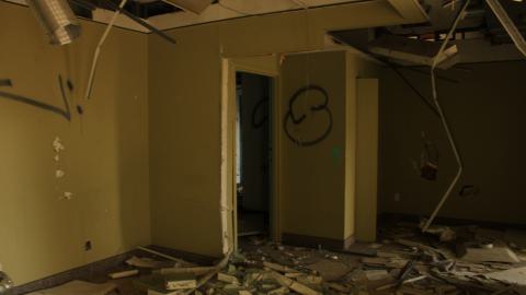 urbex date - IMG_1715.JPG