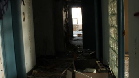 urbex date - IMG_1717.JPG