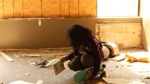 urbex date - IMG_1718.JPG