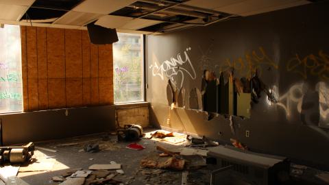 urbex date - IMG_1720.JPG