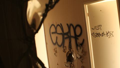 urbex date - IMG_1722.JPG