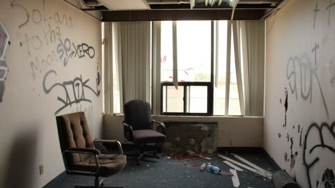 urbex date - IMG_1723.JPG