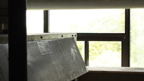 urbex date - IMG_1712.JPG