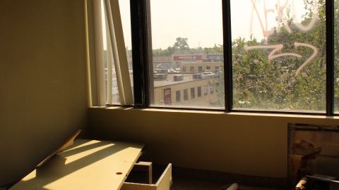 urbex date - IMG_1713.JPG