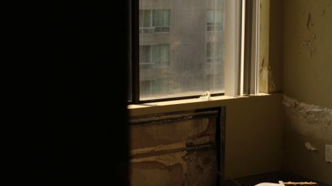 urbex date - IMG_1714.JPG