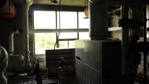 urbex date - IMG_1710.JPG
