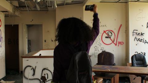 urbex date - IMG_1709.JPG