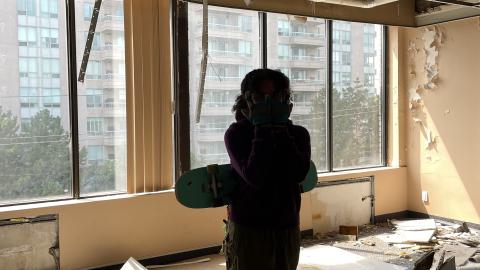 urbex date - IMG_9097.jpeg