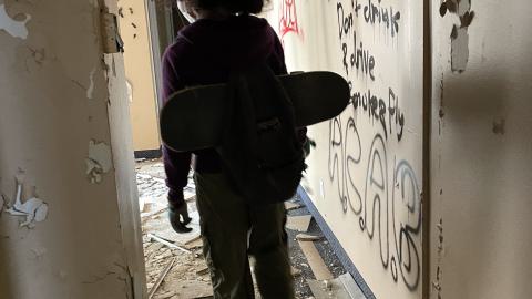 urbex date - IMG_9096.jpeg