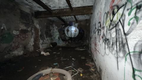 Georgetown Barber Mill - IMG_2435.jpeg