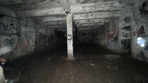 Georgetown Barber Mill - IMG_2434.jpeg