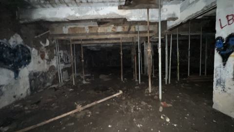 Georgetown Barber Mill - IMG_2433.jpeg