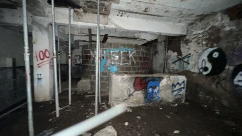 Georgetown Barber Mill - IMG_2432.jpeg