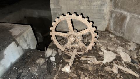 Georgetown Barber Mill - IMG_2431.jpeg