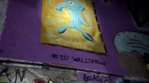 Georgetown Barber Mill - IMG_2425.jpeg