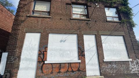 Old building - IMG_2029.jpeg