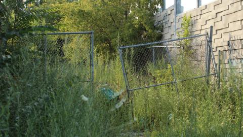 potential skate spot - IMG_1814.JPG