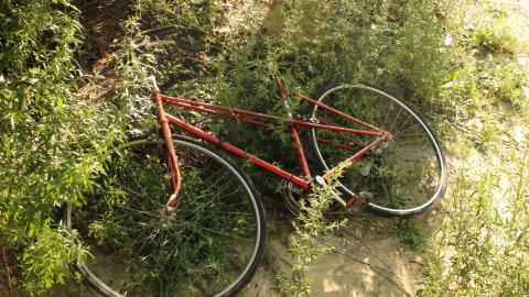 potential skate spot - IMG_1817.JPG