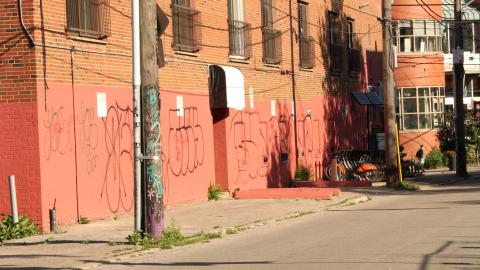 potential skate spot - IMG_1819.JPG