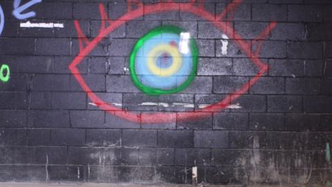 potential skate spot - IMG_1778.JPG