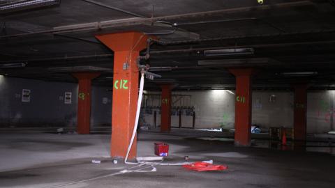 potential skate spot - IMG_1779.JPG