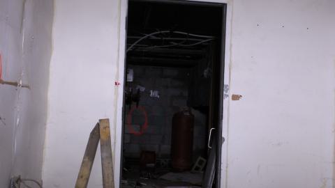 potential skate spot - IMG_1783.JPG