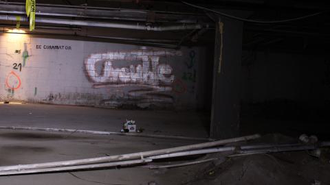 potential skate spot - IMG_1777.JPG