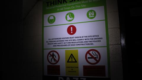 potential skate spot - IMG_1785.JPG