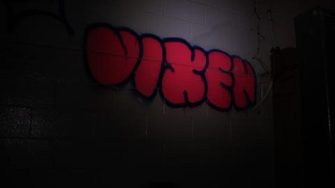 potential skate spot - IMG_1786.JPG