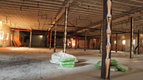 potential skate spot - IMG_1787.JPG