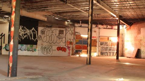 potential skate spot cover photo