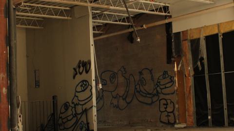 potential skate spot - IMG_1801.JPG