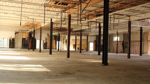 potential skate spot - IMG_1795.JPG