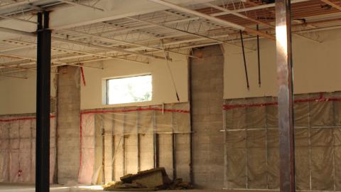 potential skate spot - IMG_1796.JPG