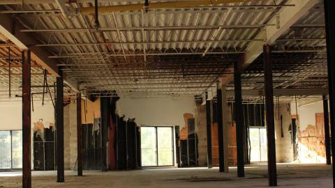 potential skate spot - IMG_1798.JPG