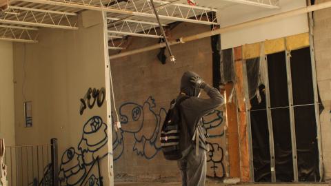 potential skate spot - IMG_1800.JPG