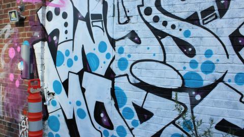 potential skate spot - IMG_1812.JPG