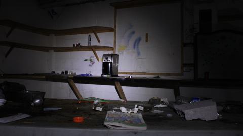 potential skate spot - IMG_1805.JPG