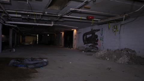 potential skate spot - IMG_1808.JPG