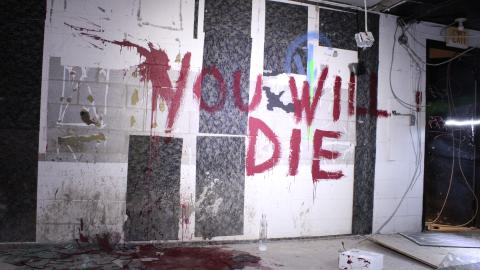 potential skate spot - IMG_1809.JPG