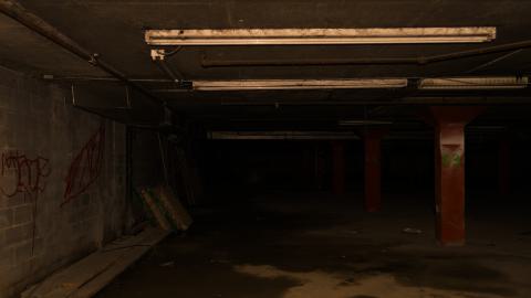 The Backrooms - DSC_0061.jpg