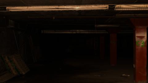 The Backrooms - DSC_0062.jpg